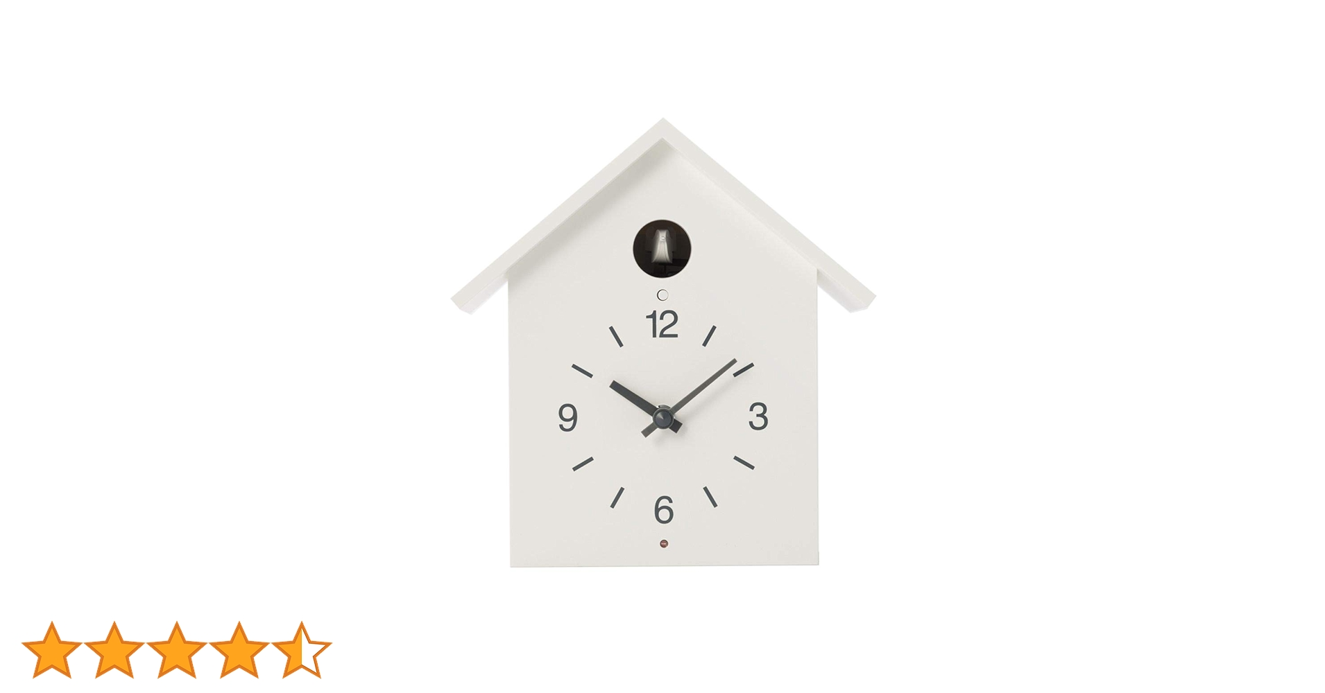 51tGObYrvjL.jpg_BO30,255,255,